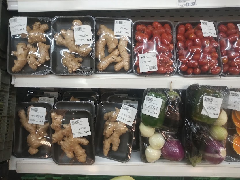 La prohibición de los plásticos descartables fracaso: no hay implementación ni&nbsp;fiscalización